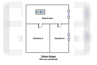 achat maison mtbrison 42600