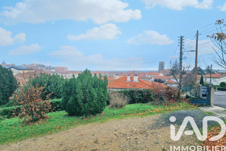 achat maison mtbrison 42600