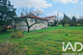 achat maison mtbrison 42600