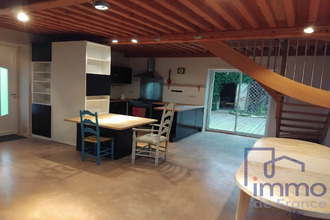 achat maison mtbrison 42600