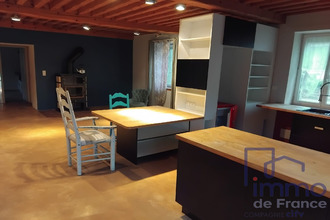 achat maison mtbrison 42600