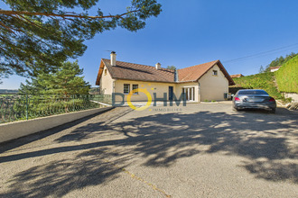 achat maison mtbrison 42600