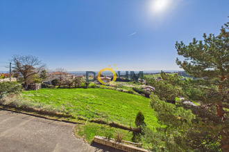 achat maison mtbrison 42600