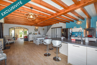 achat maison mtbrison 42600