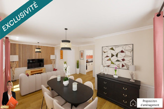 achat maison mtbrison 42600