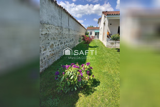 achat maison mtbrison 42600