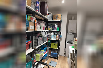 achat maison mtbrison 42600