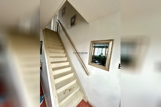 achat maison mtbrison 42600