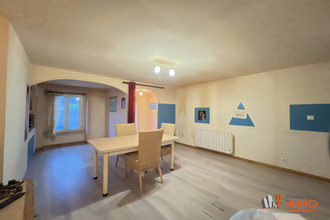 achat maison mtbrison 42600