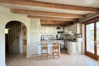 achat maison mtbrison 42600