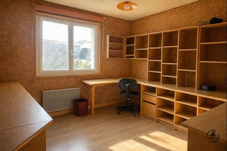 achat maison mtbrison 42600