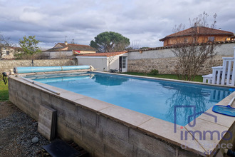 achat maison mtbrison 42600