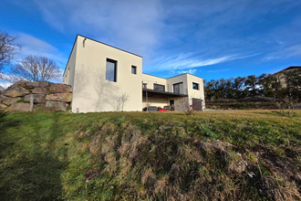 achat maison mtbrison 42600