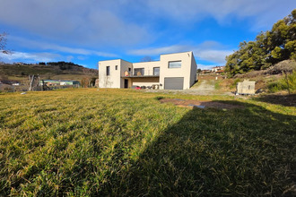 achat maison mtbrison 42600