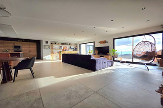 achat maison mtbrison 42600