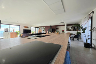 achat maison mtbrison 42600