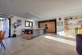 achat maison mtbrison 42600