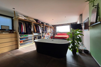 achat maison mtbrison 42600