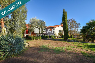 achat maison mtbrison 42600