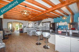 achat maison mtbrison 42600