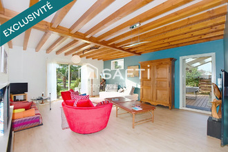 achat maison mtbrison 42600