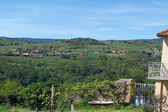 achat maison mtbrison 42600