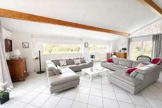 achat maison mtbrison 42600