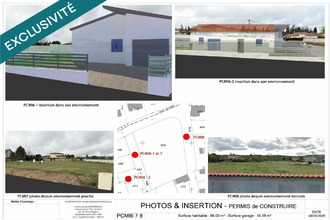 achat maison mtbrison 42600