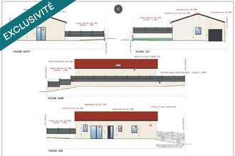 achat maison mtbrison 42600