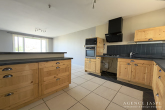 achat maison mtbrison 42600