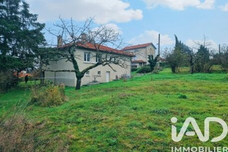 achat maison mtbrison 42600