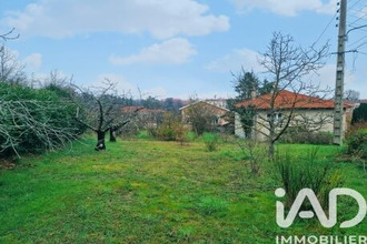 achat maison mtbrison 42600