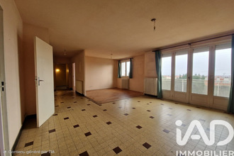 achat maison mtbrison 42600