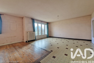 achat maison mtbrison 42600