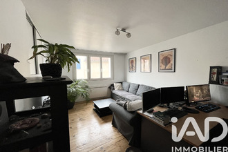achat maison mtbrison 42600