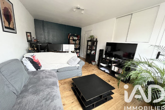 achat maison mtbrison 42600