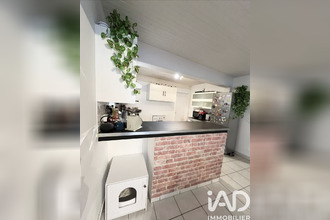 achat maison mtbrison 42600