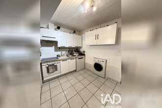 achat maison mtbrison 42600