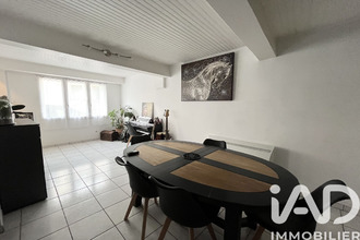 achat maison mtbrison 42600