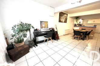 achat maison mtbrison 42600