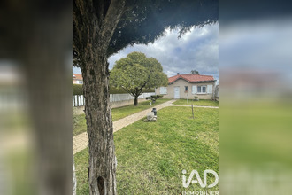 achat maison mtbrison 42600