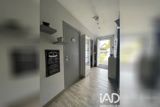 achat maison mtbrison 42600