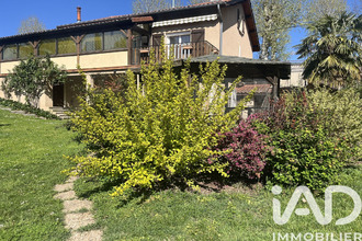 achat maison mtbrison 42600