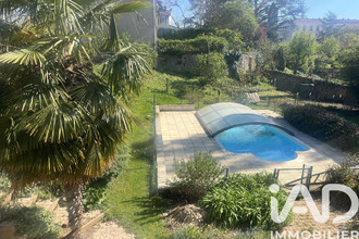 achat maison mtbrison 42600