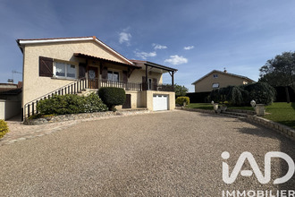 achat maison mtbrison 42600
