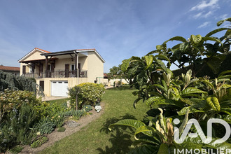 achat maison mtbrison 42600