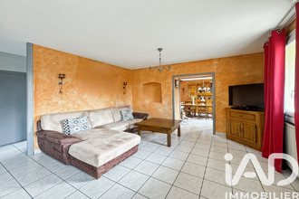 achat maison mtbrison 42600