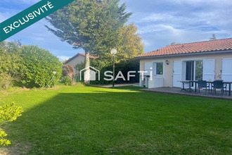 achat maison mtbrison 42600