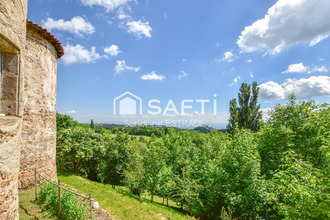 achat maison mtbrison 42600
