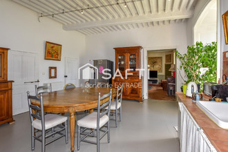 achat maison mtbrison 42600